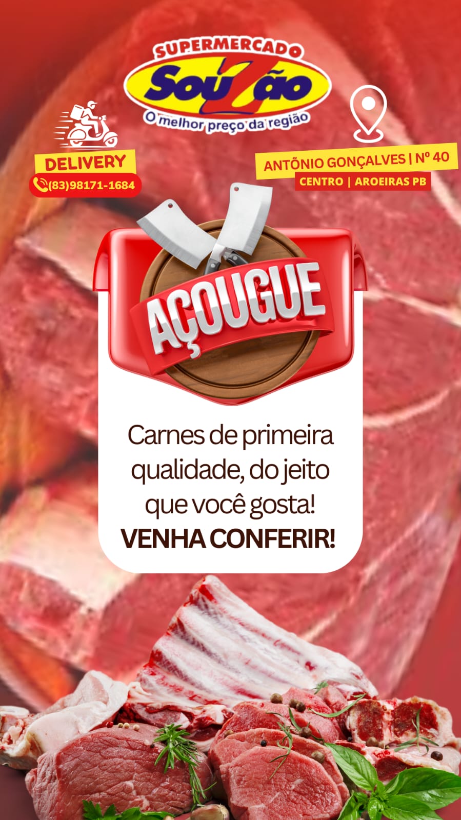 Segundo slide